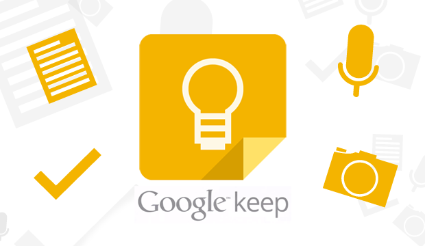 Google-Keep-featured-image-smarter-world