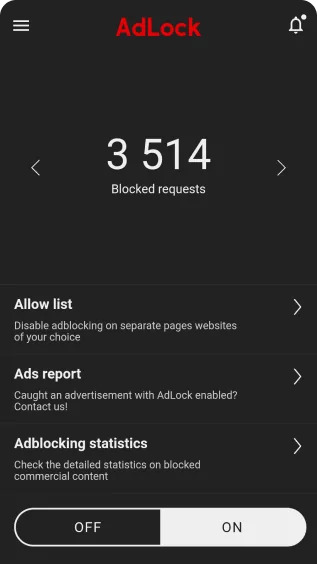 Shubham Davey from Techbydavey shares how to block ads on android. Adlock is 