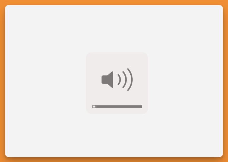13+ things the Option key (⌥) does on macOS